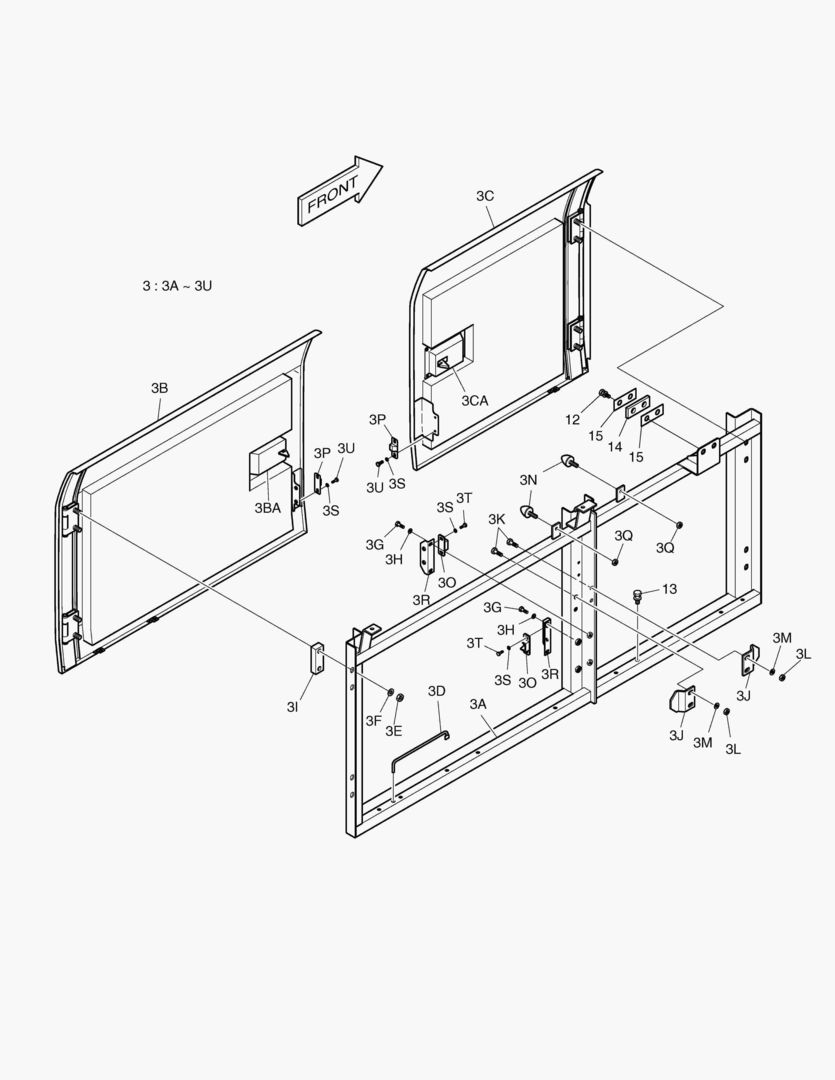 1551 COVER(1) [1148~]