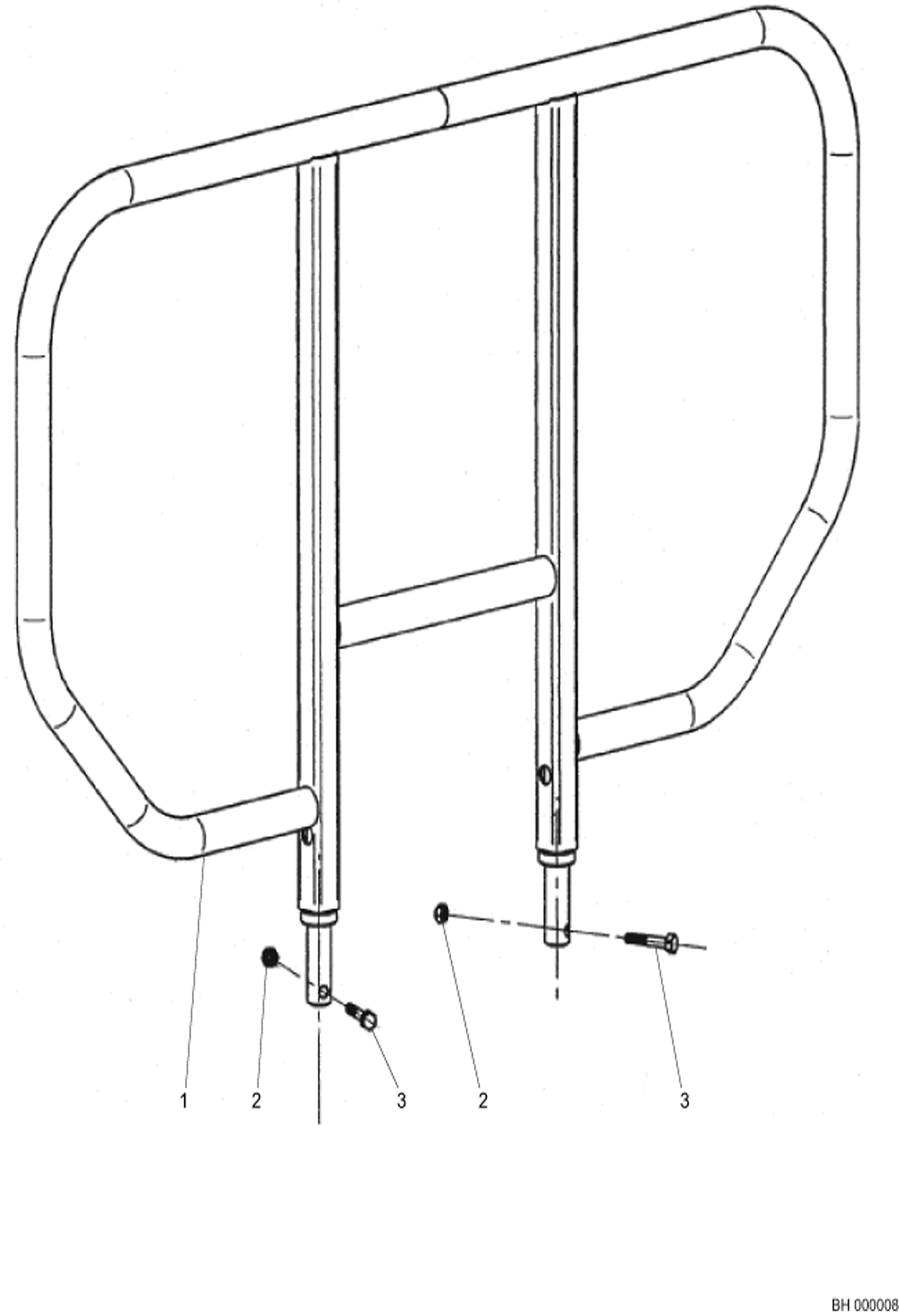 ЗАЩИТНЫЙ ЭКРАН
