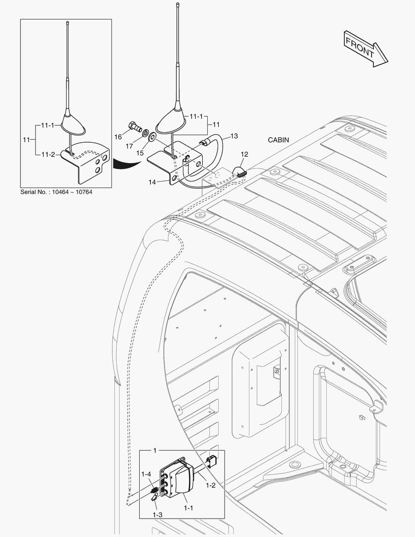 7590 TMS(NA) - CELLULAR & SATELLITE(V1.5)