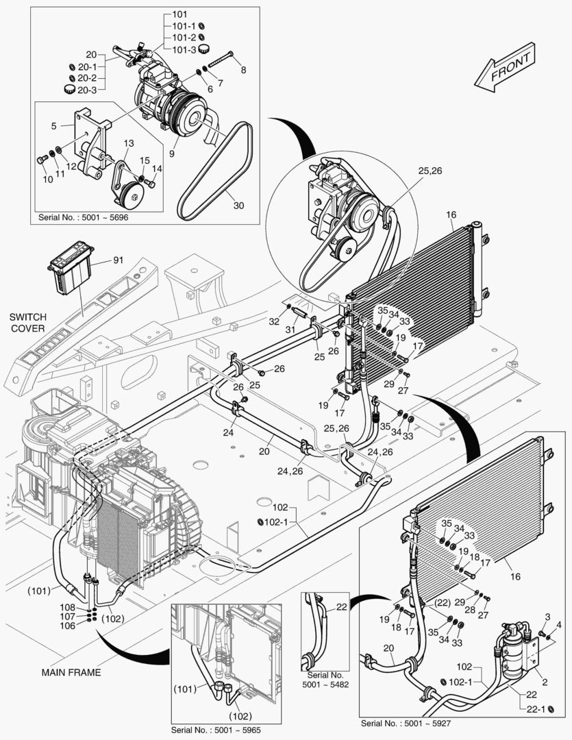 КОНДИЦИОНЕР(3)