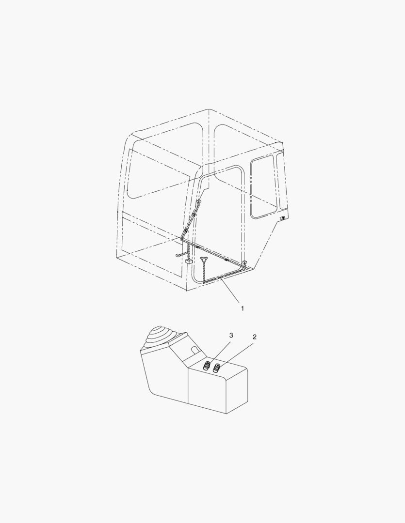 ЭЛЕКТРИЧЕСКИЕ ЗАПЧАСТИ
