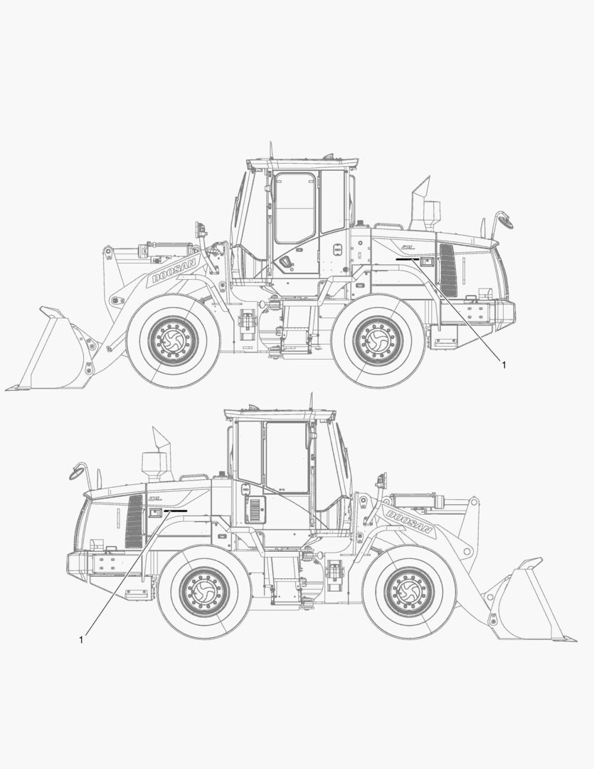 4280 DECAL - BLOCK HANDLER