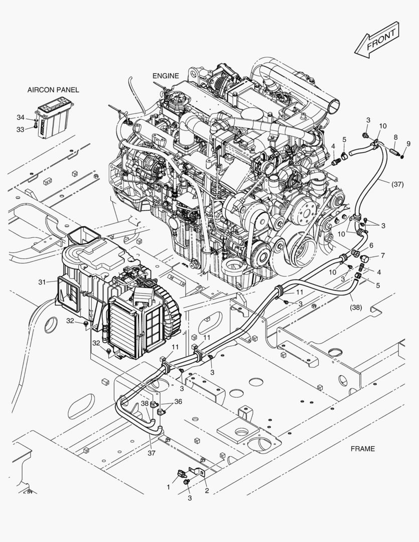 КОНДИЦИОНЕР(1)