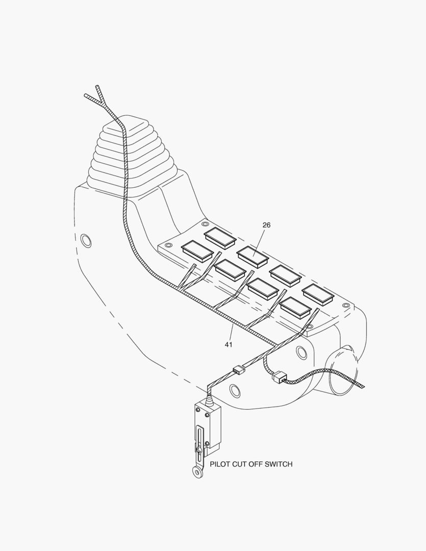 ЭЛЕКТРИЧЕСКИЕ ЗАПЧАСТИ(3)-СТАНДАРТНЫЙ ЛЕВОСТОРОННИЙ