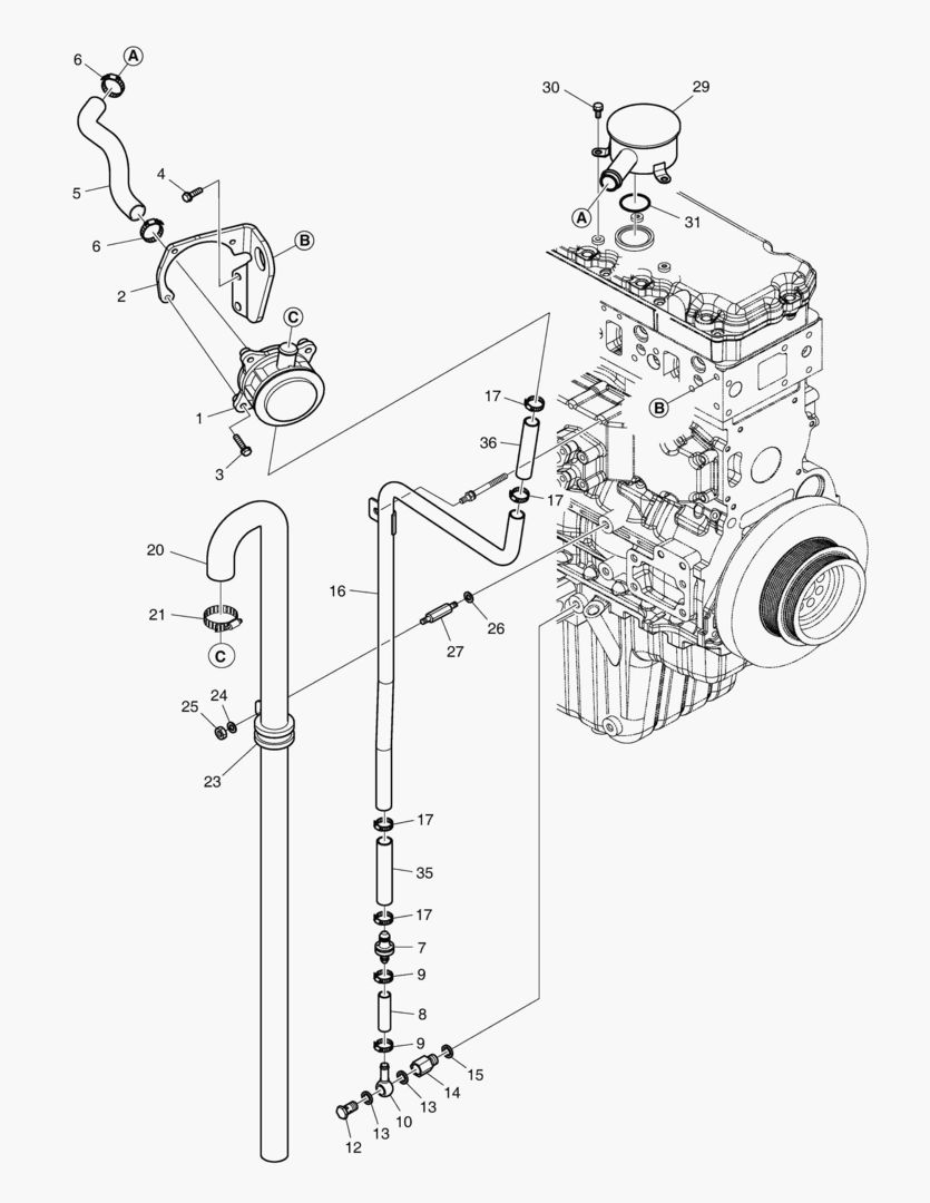 015B BREATHER [110531~]