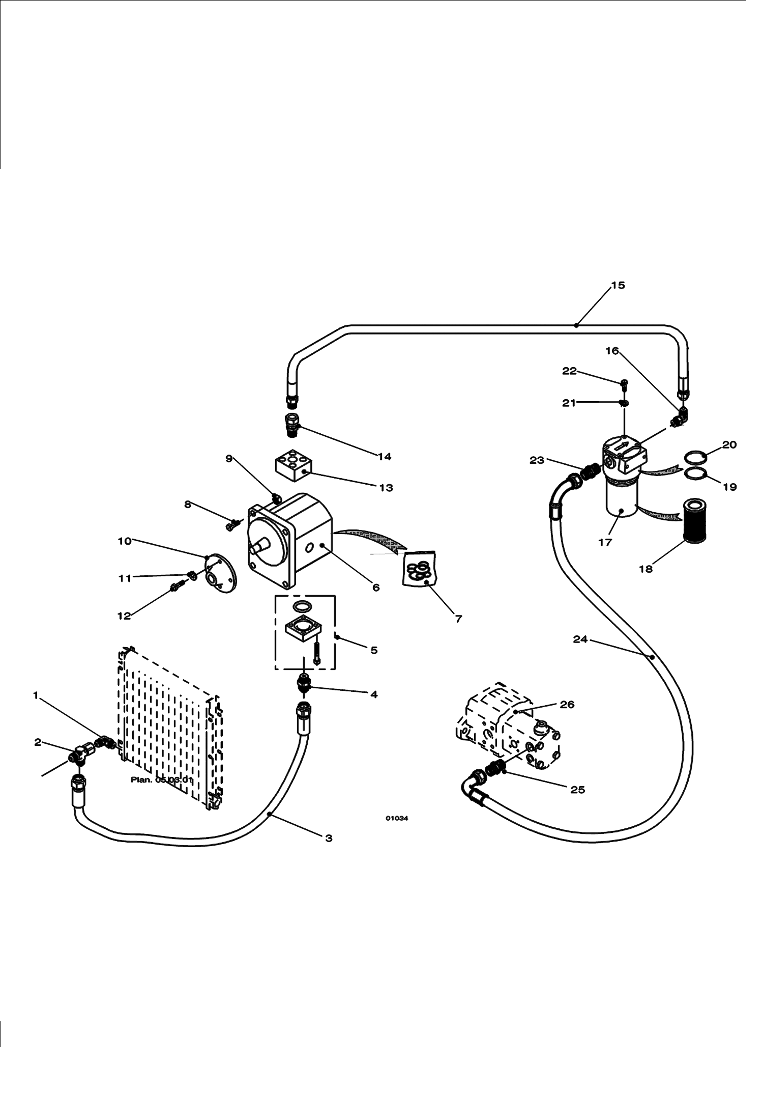 ВЕНТИЛЯЦИЯ