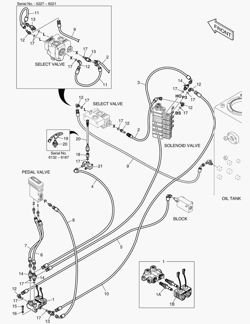 6341 PILOT PIPING - TWO WAY(1) [5227~]