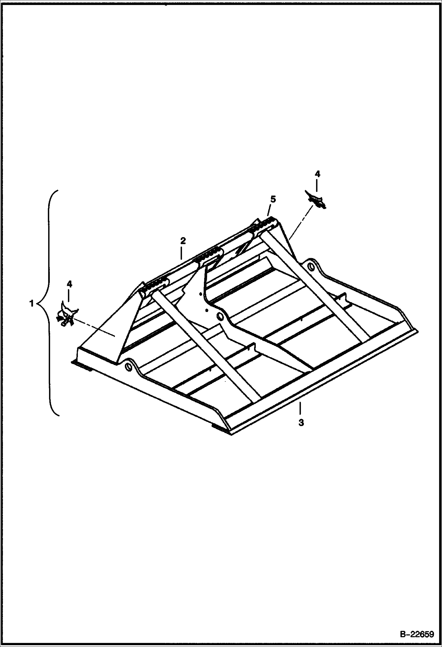 ПЛАНИРОВЩИК (ОСНОВНОЕ) (48-- 6151) (72-- 6152) (78-- 6153)