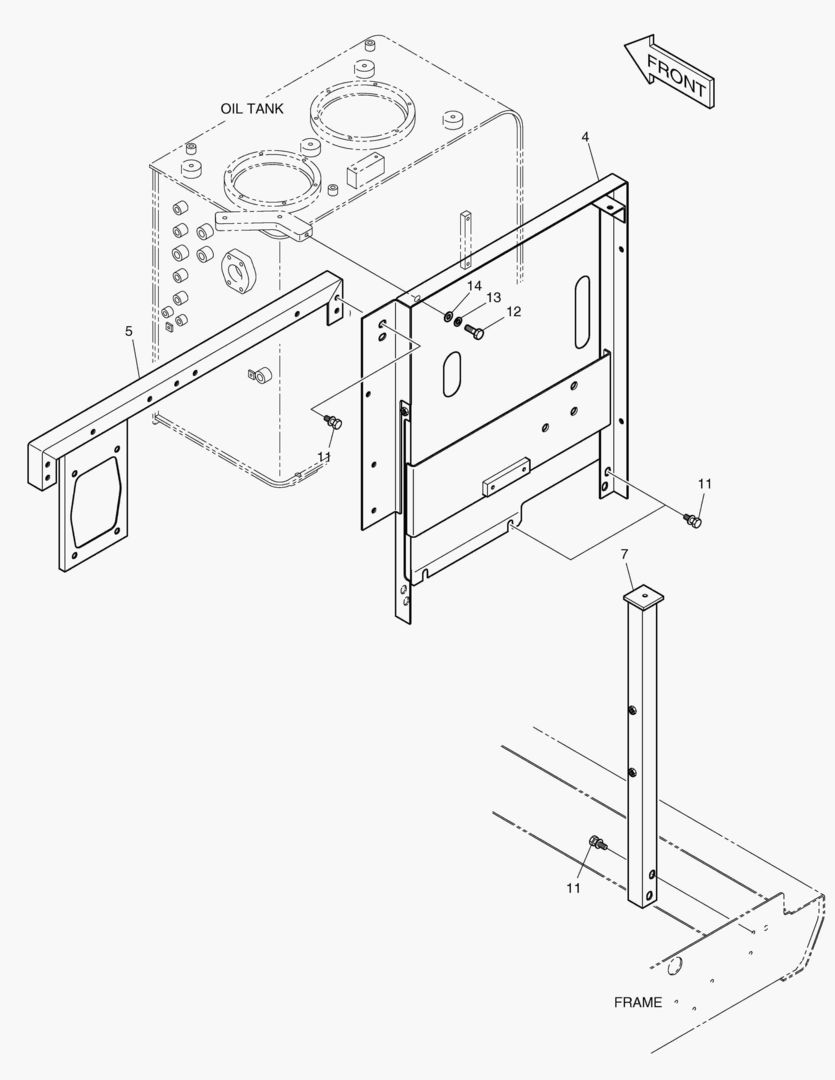 КРОНШТЕЙН(2)