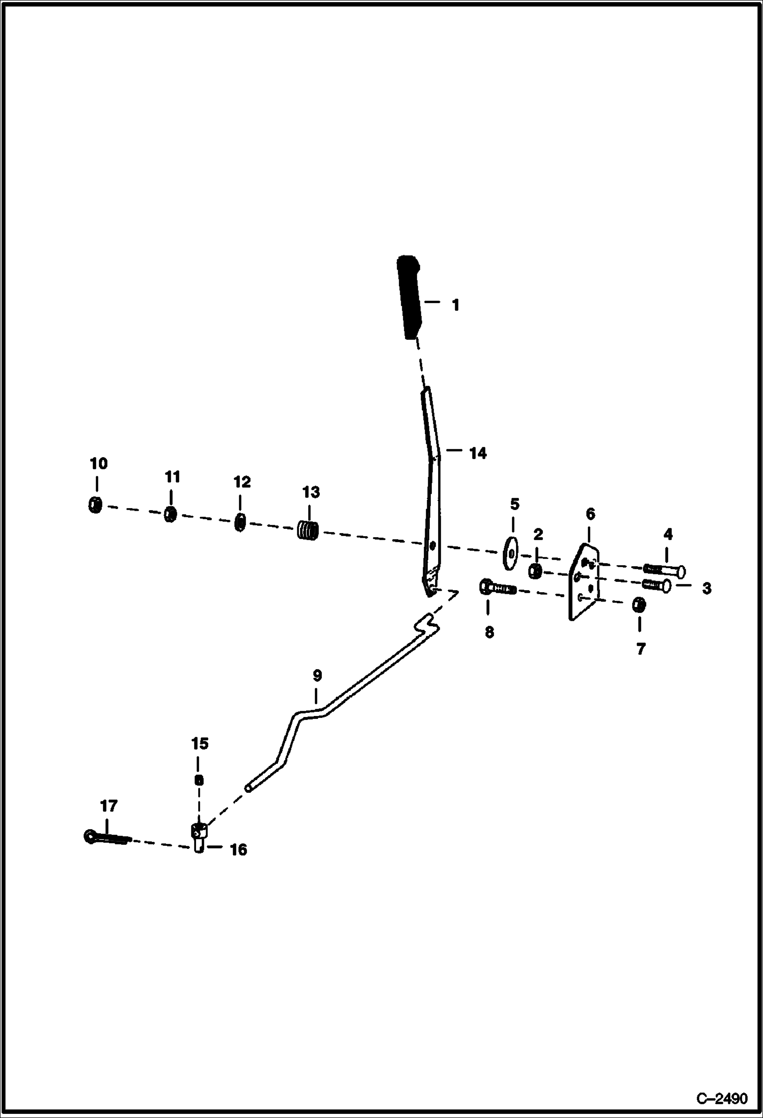 ДРОССЕЛЬНАЯ ЗАСЛОНКА