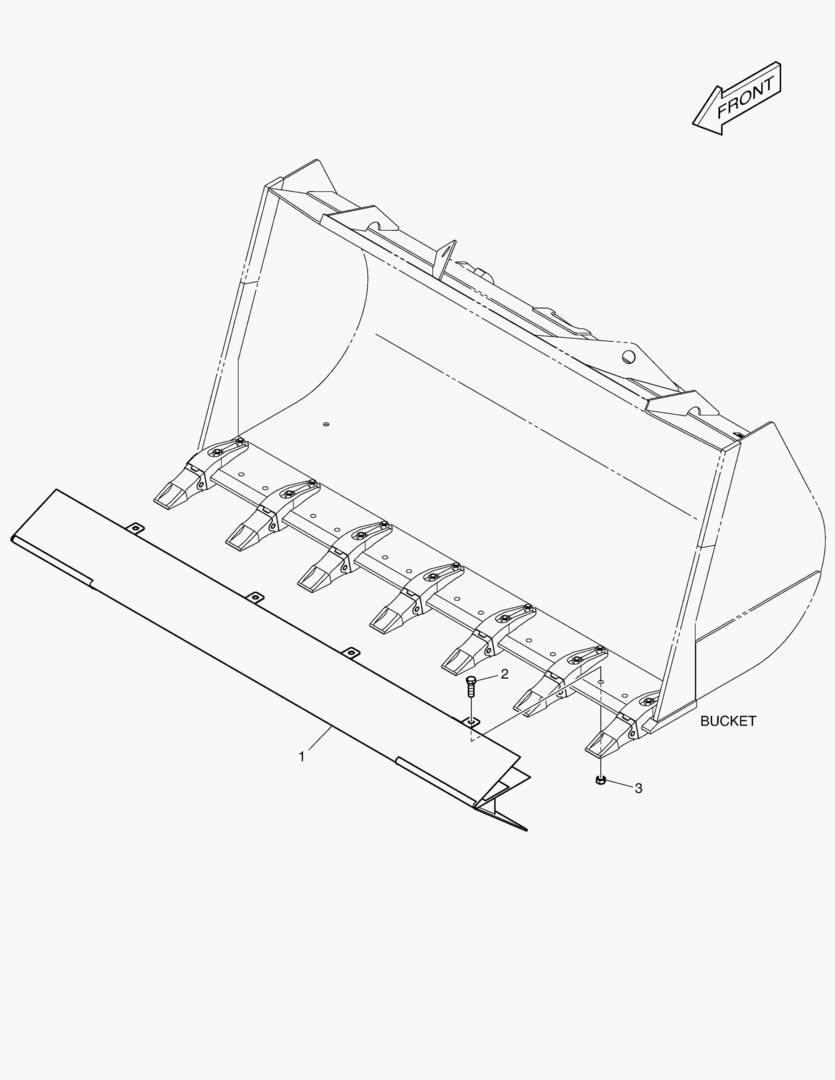 СЕРТИФИКАТЫ - КОВШ