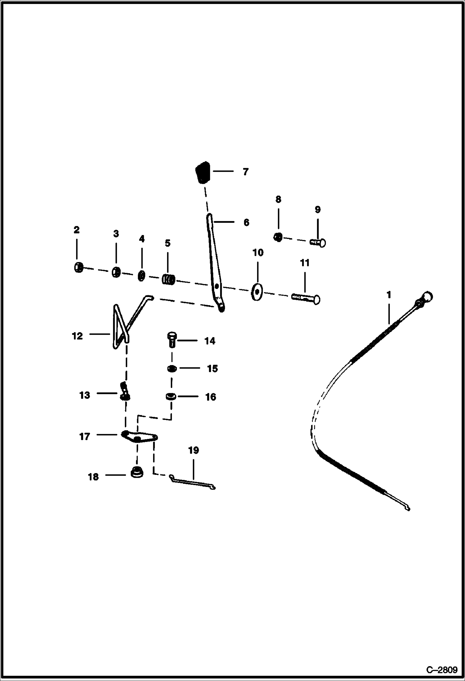 ДРОССЕЛЬНАЯ ЗАСЛОНКА И ВОЗДУШНАЯ ЗАСЛОНКА