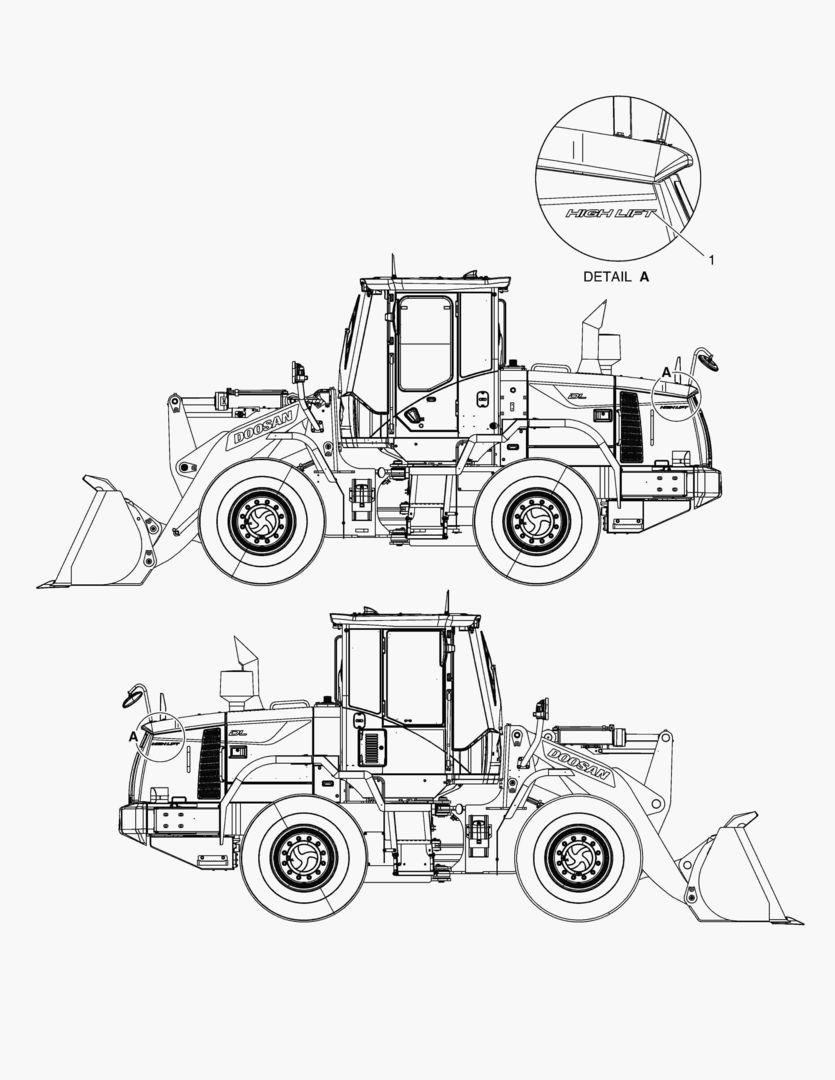 ПРЕДУПРЕЖДАЮЩАЯ ТАБЛИЧКА - ДЛИННАЯ СТРЕЛА