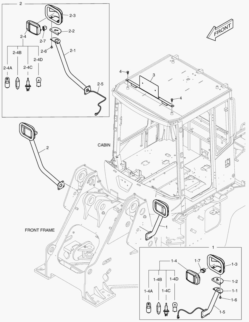 5470 FENDER & LADDER - HOMOLOGATION(2)