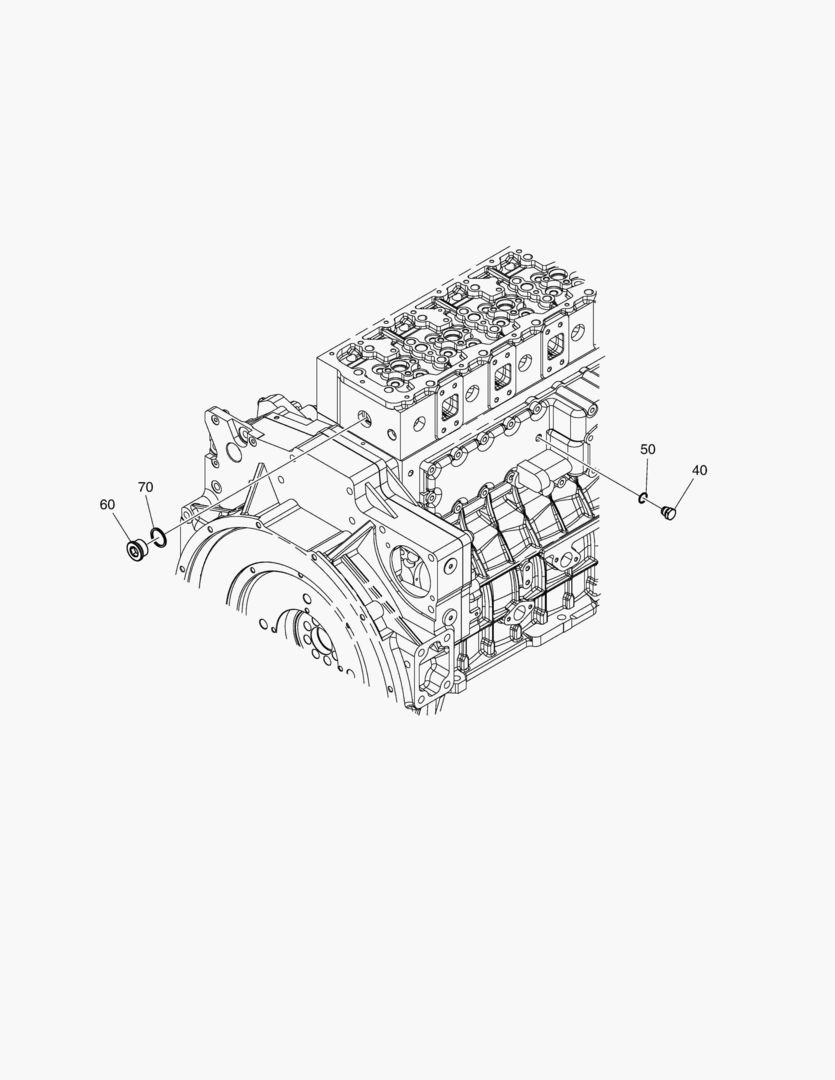 ВОЗДУШНЫЙ КОМПРЕССОР