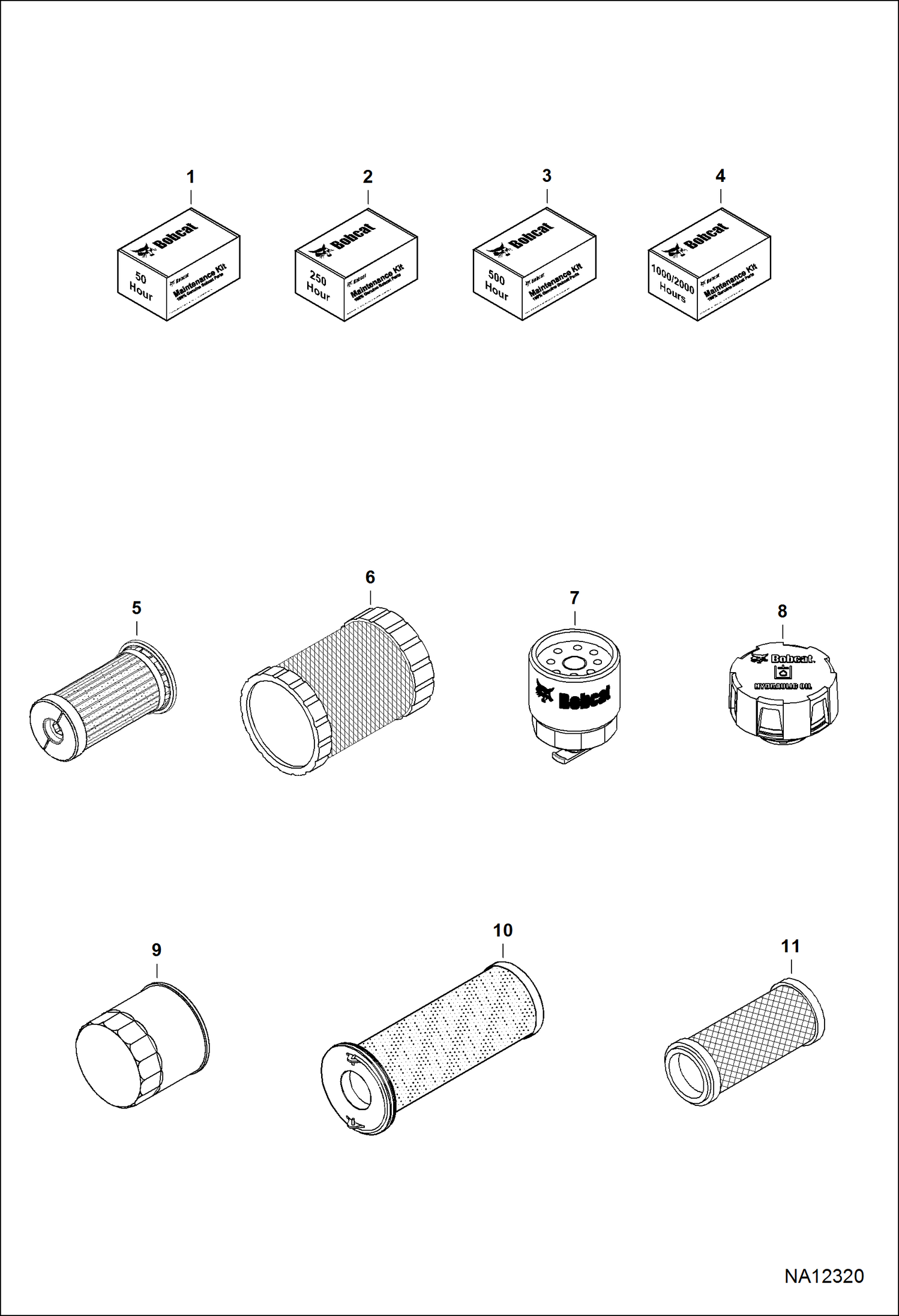 ПУНКТЫ ТЕХНИЧЕСКОГО ОБСЛУЖИВАНИЯ (ТЕХНИЧЕСКОЕ ОБСЛУЖИВАНИЕ)
