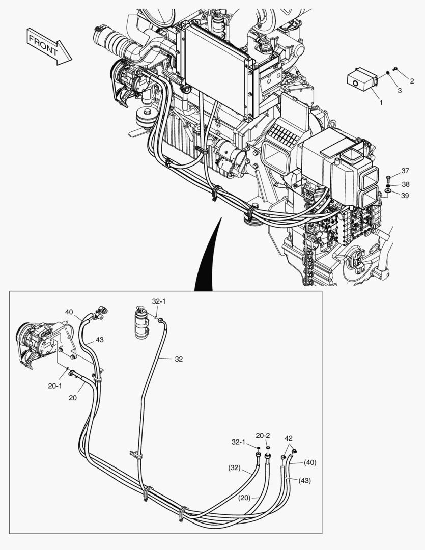 КОНДИЦИОНЕР(2)