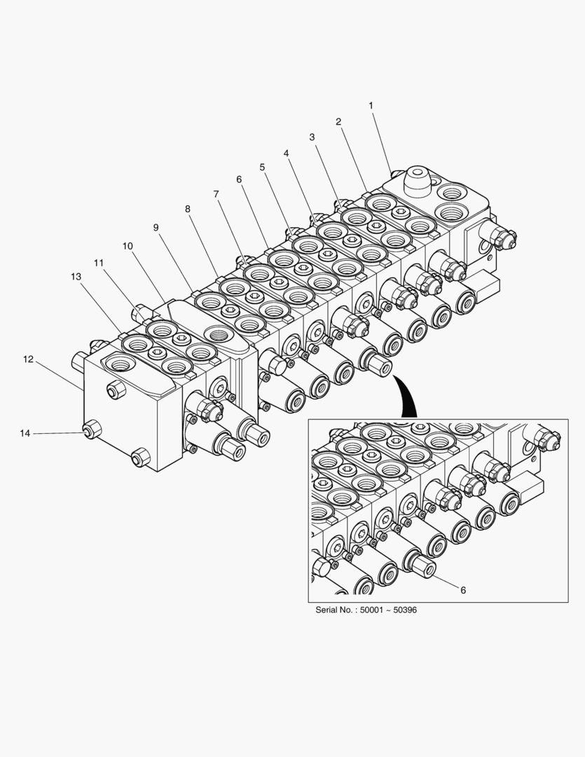 РЕГУЛИРУЮЩИЙ КЛАПАН - ВРАЩАЮЩИЙСЯ