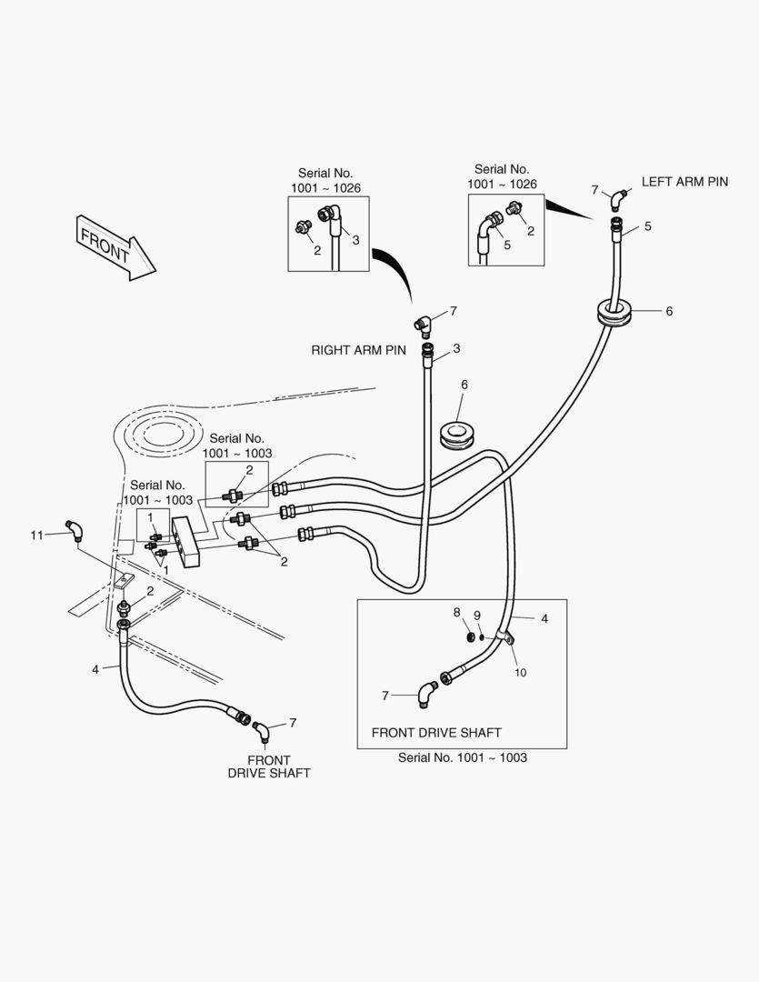 СМАЗКА ТРУБОПРОВОДА