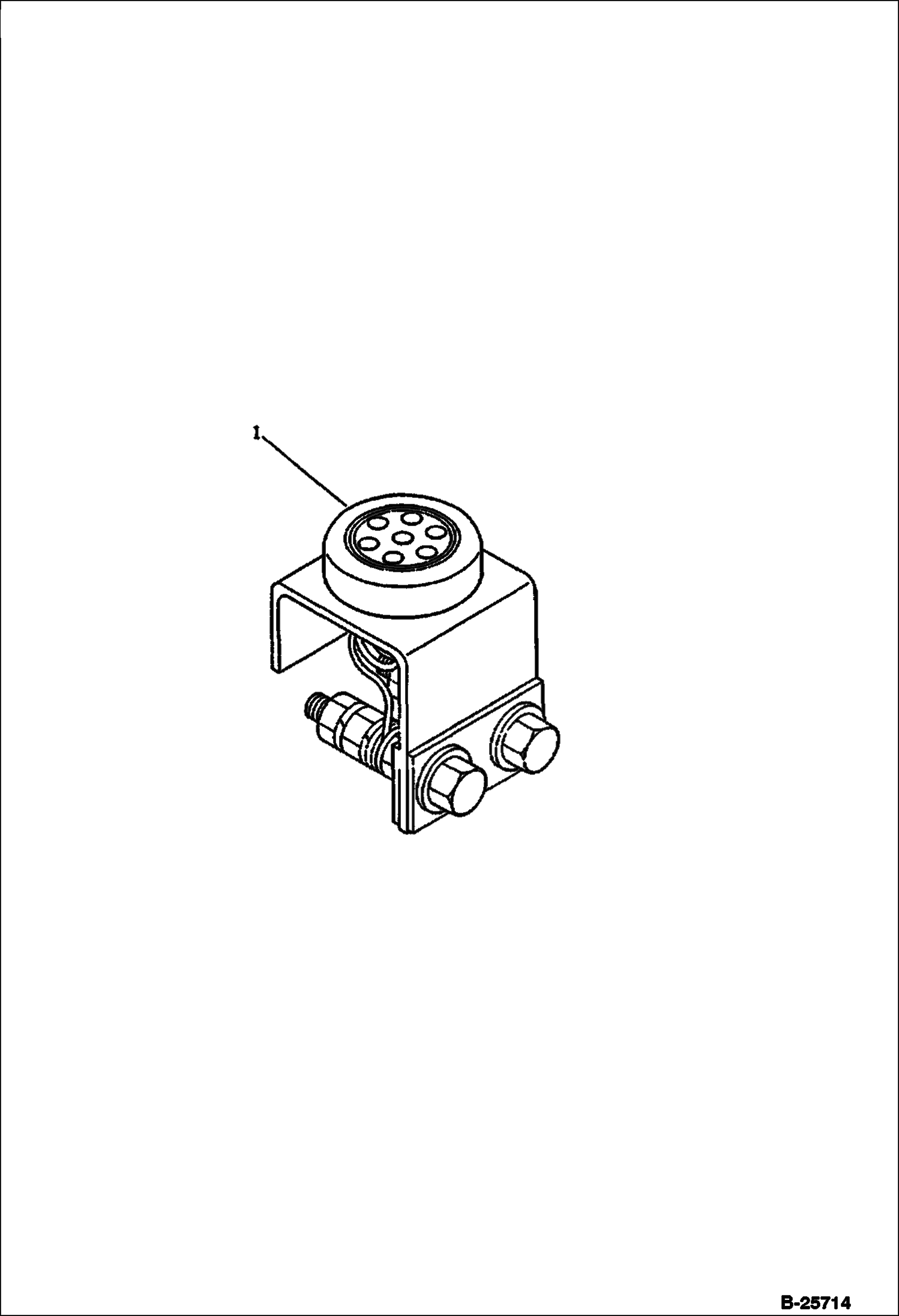СИСТЕМА СИГНАЛОВ ОБОГРЕВАТЕЛЯ