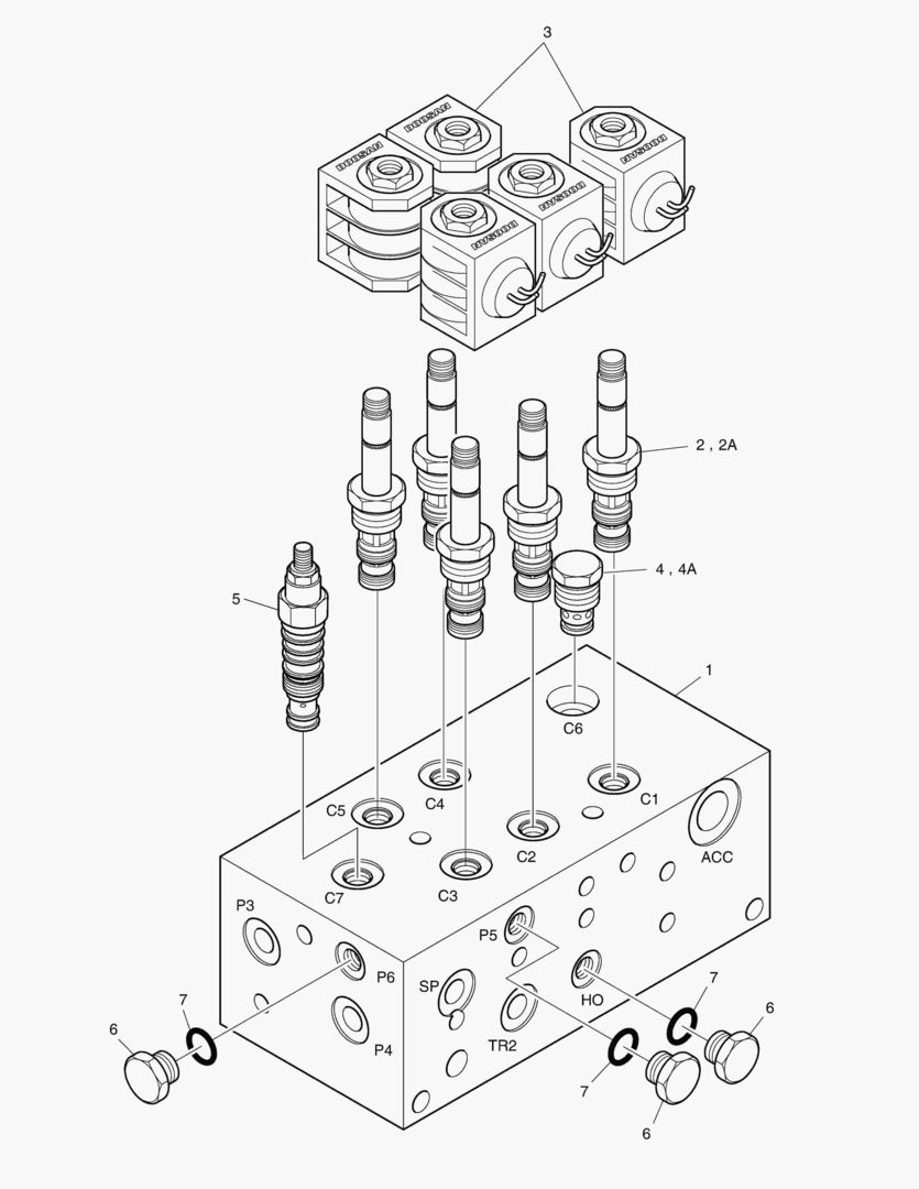 4251 SOLENOID VALVE [5018~5220]