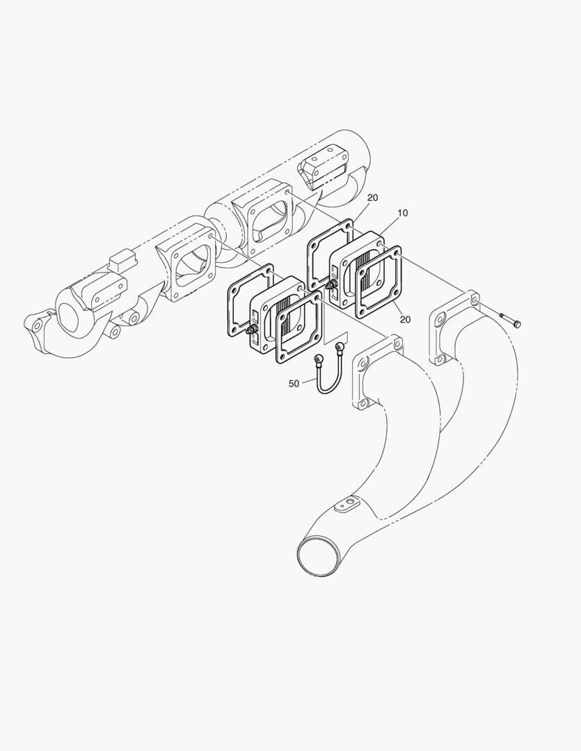 ВОЗДУШНЫЙ НАГРЕВАТЕЛЬ