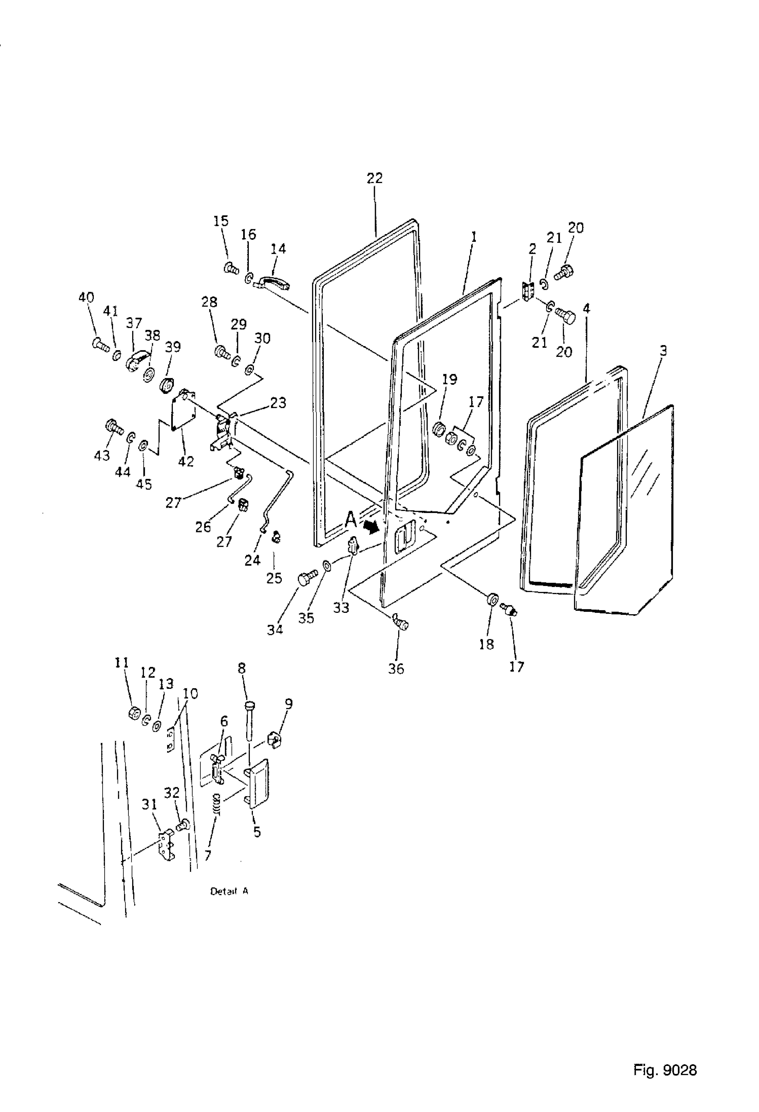 4) США СПЕЦИФИКАЦИЯ