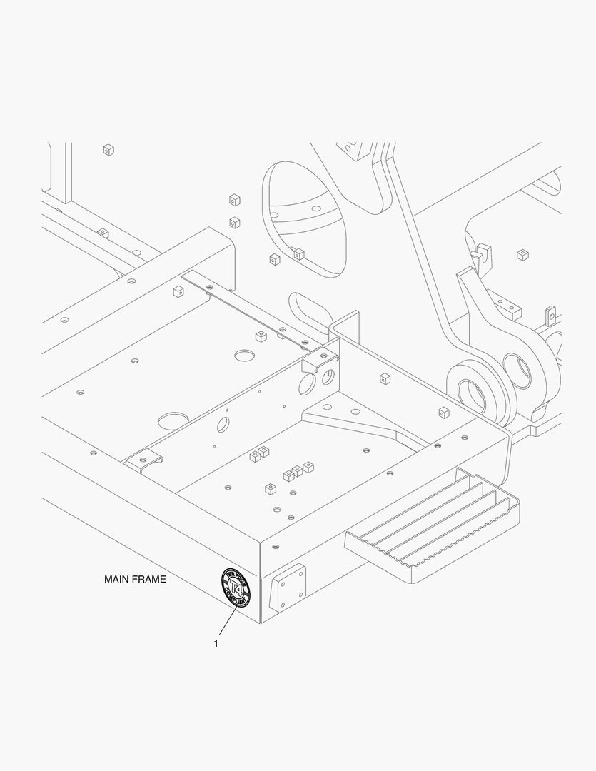 ПРЕДУПРЕЖДАЮЩАЯ ТАБЛИЧКА - TIER 4(ЗАВЕРШЕНИЕ)