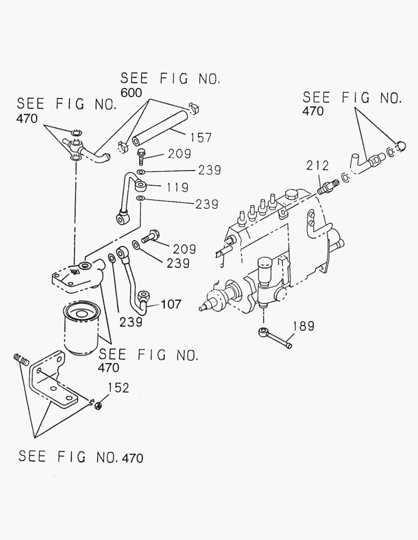 480 FUEL PIPING [1257~]