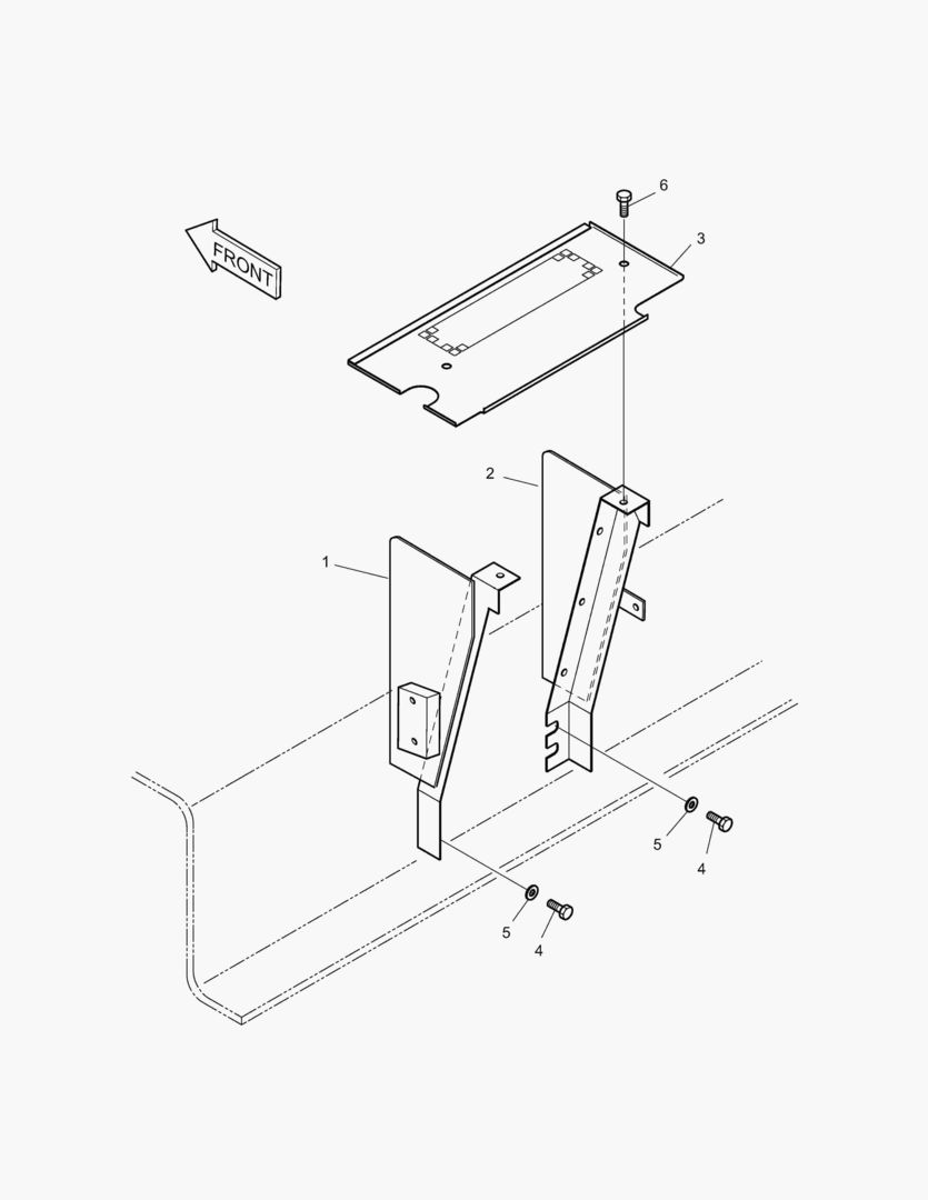 КРОНШТЕЙН(2)-КОНДЕНСАТОР
