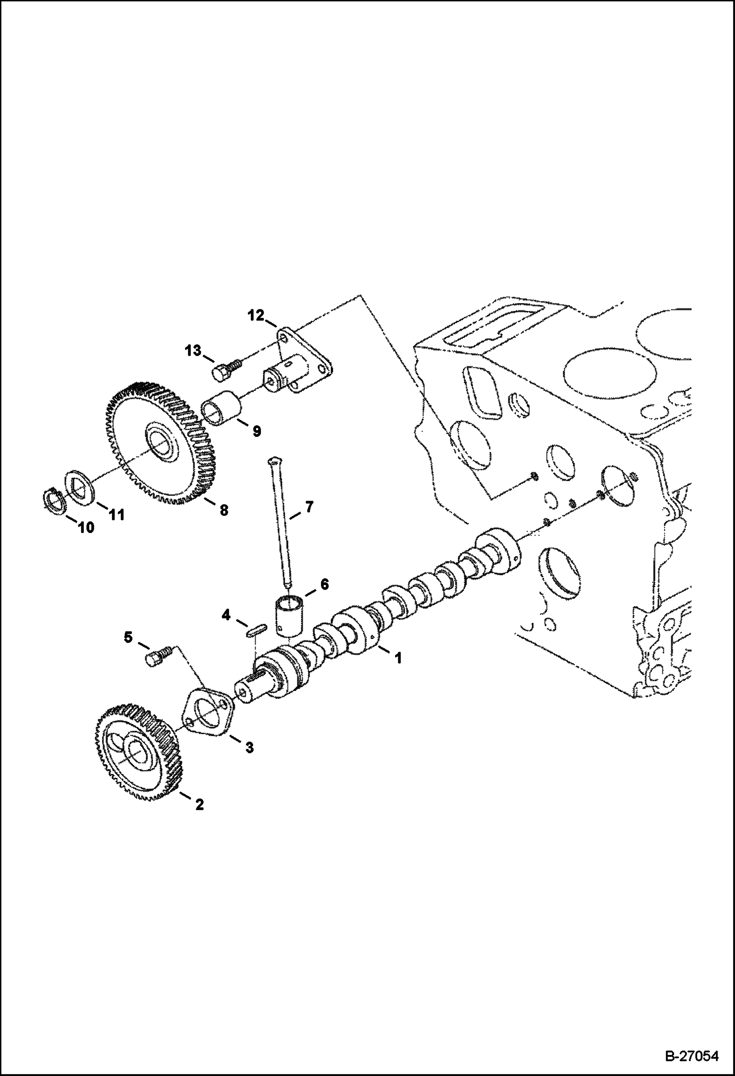 РАСПРЕДВАЛ