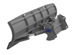 Спецтехника Гидравлический отвал на погрузчик 6,5-10 т от Globus Machinery