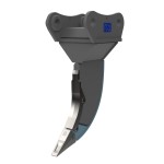 Спецтехника Клык-рыхлитель Reschke RP150H на экскаватор 25-35 т от Globus Machinery