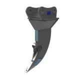 Спецтехника Клык-рыхлитель Reschke RP171H на экскаватор 35-50 т от Globus Machinery