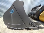 Спецтехника Ковш общего назначения на LiuGong CLG922-CLG924 от Globus Machinery