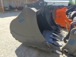 Спецтехника Ковш усиленный на Sany SY245H от Globus Machinery